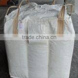 Used 1 Ton Jumbo Bag thumbnail-2