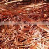 COPPER WIRE SCRAP thumbnail-6