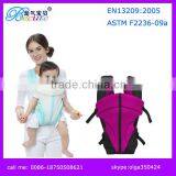 Wholesale Pampered Manufacturers Baby Diapers Disposable thumbnail-1