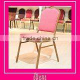 Popular Cheap Stacking Wooden Chairs thumbnail-1
