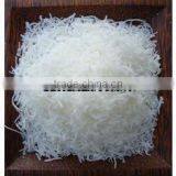 Desiccated Coconut Thread Grade thumbnail-1