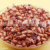 High Demand Export Products BEST Quality Reliable Quality Spicy Flavour Coated Peanuts thumbnail-4