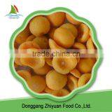 IQF Yellow Peach thumbnail-6