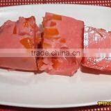 Industrial Grade Gelatin thumbnail-4