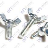 IFI156 DIN316 Wing Screw thumbnail-3