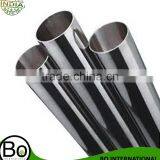 410 Stainless Steel Pipe thumbnail-1