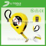 Top Quality Customised Tape Measure 25 Foot Tape Measure 3m Tape Measure