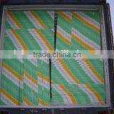 PVC Gypsum Board Ceiling Design thumbnail-4