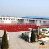 Zhecheng County Chunhai Chilli Foodstuff Co., Ltd. company overview - view 2 thumbnail