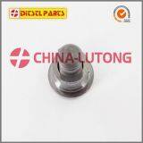 High Quality Diesel Plunger Fuel Injection Pump 1 418 325 021/325-021 For FIAT A Type Nozzle Plunger Injector Element thumbnail-2