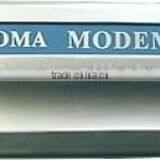 Модем RS232 CDMA SH-318