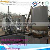 Hot Sale Carbon Powder Making Machine/charcoal Machine
