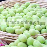 China Peanut Kernels thumbnail-1