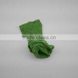 Gardening Tomato Tie Plant Tie Soft Tie thumbnail-4