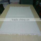 100% Polyester Hajj Towels for Pilgrimage