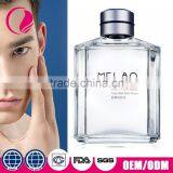 Wholesale After Shave Lotion Set Shave Style Men thumbnail-3