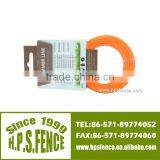 Round Cutter Nylon Garden Trimmer Line With Head Card thumbnail-1