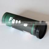 Cow Mastitis Detector thumbnail-5