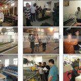 Stainless Metal Cage for Layer Chickens