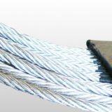 Steel Cord Conveyor Belt, Rubber Belt ,flat Belt,high Tensile Strength, ST1250,ST2000,fire Resistant, Abrasion Belt thumbnail-3