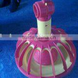 Poultry Feeder/chicken Feeder 008615238020698