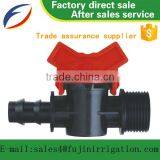 North American Sand Filter for Drip Irrigation System Farm Irrigation Pipe With Low Price