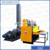 Excellent Performance Cardboard Paper Shredder for Sale
