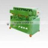 2015hot Sale Wood Toothpick Making Machine 0086 15238032864