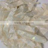 Cosmetic Use Water-soluble Chitosan thumbnail-2