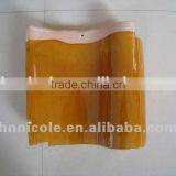 Roofingc Materials Making Machine Bitumen Sheet for Roofing thumbnail-6