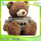 Hottest Fashion Promotional Lizard Plush Toy thumbnail-2