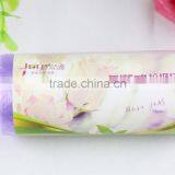 Biodegradable Heat Seal Plastic Garbage Bag