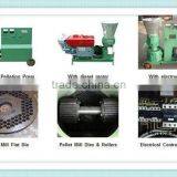 Spare Parts of KL230 Series ,roller and Die