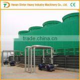 Reliable Reputation of Sunflower Cooking Oil Refining Machine With Certification thumbnail-3