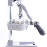 Top Quality Slow Juicer ,cold Press Juicer