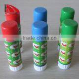 Pig Mark Crayon Animal Green Crayon 60*25 mm thumbnail-4
