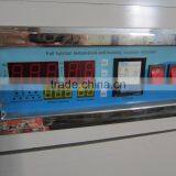 Computer Control Automatic 1848 Egg Incubator thumbnail-4