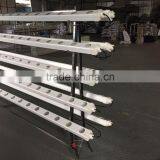 NFT Gully for Vertical Farm thumbnail-3