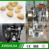 Customized Dies With 1 Set of Die Freely Single Punch Tablet Press Tdp 1.5 thumbnail-2