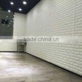 Google Usa Url Buy Wall Decals Online Stickers Label Design thumbnail-4