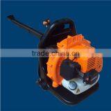 EB808 2014 Newest Model Gasoline Leaf Blower thumbnail-1