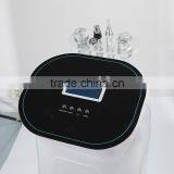 4 Functions no Needle Mesotherapy RF Electroporation Machine. thumbnail-4