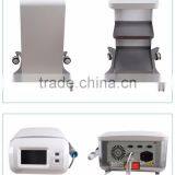Deep Wrinkle Removal Ce Certification Professional Vaginal Tightening Hifu Machine Back Tightening thumbnail-5