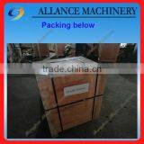 Manual CE Certified Wire Stripping Machine thumbnail-5