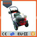 13HP 4350psi Power Tools GX390 High Pressure Gasoline Engine Washer
