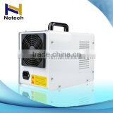 Worth Owning Air Cooled Ozone Sterlization for Food