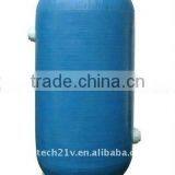 UV Cleaner for Swimming Pool