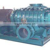 New Condition China High Quality Economic Dust Removal Air Blower thumbnail-3