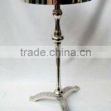 Aluminum Outdoor Camping Table thumbnail-1