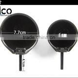 Carp Fishing Feeder Pole Cup